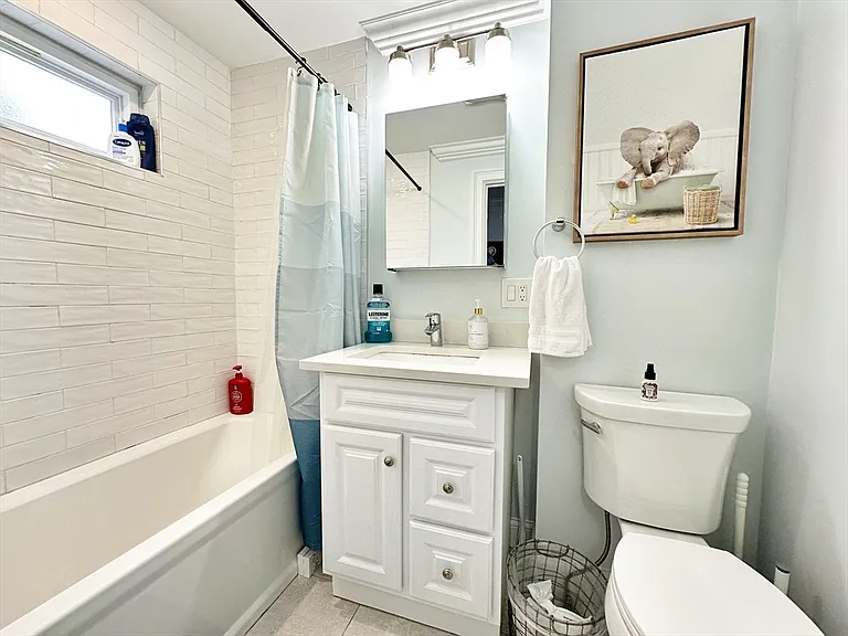 89 Princeton St #1 — Photo 9