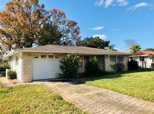 10635 Cymbid Dr, Port Richey, FL 34668