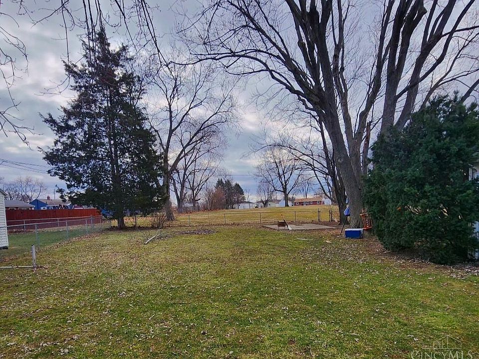 2nd image of 109 W Home Ave