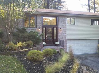 171 Stony Point Trl, Webster, NY 14580