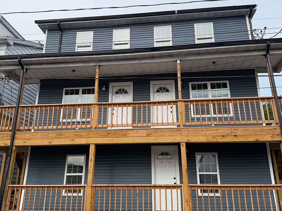 1st image of 37 Walnut St #35