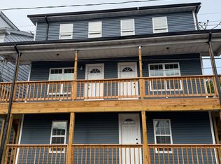 37 Walnut St #35, Middleport, PA 17953