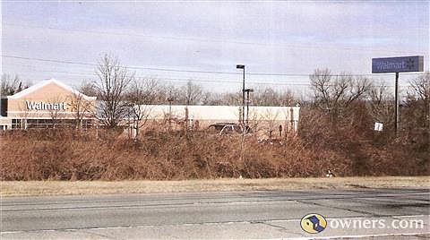 Walking Distance From Land