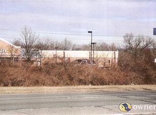 3 Ridge Rd, Whitehouse Station, NJ 08889