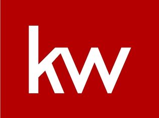 490 Bogert Rd, River Edge, NJ 07661