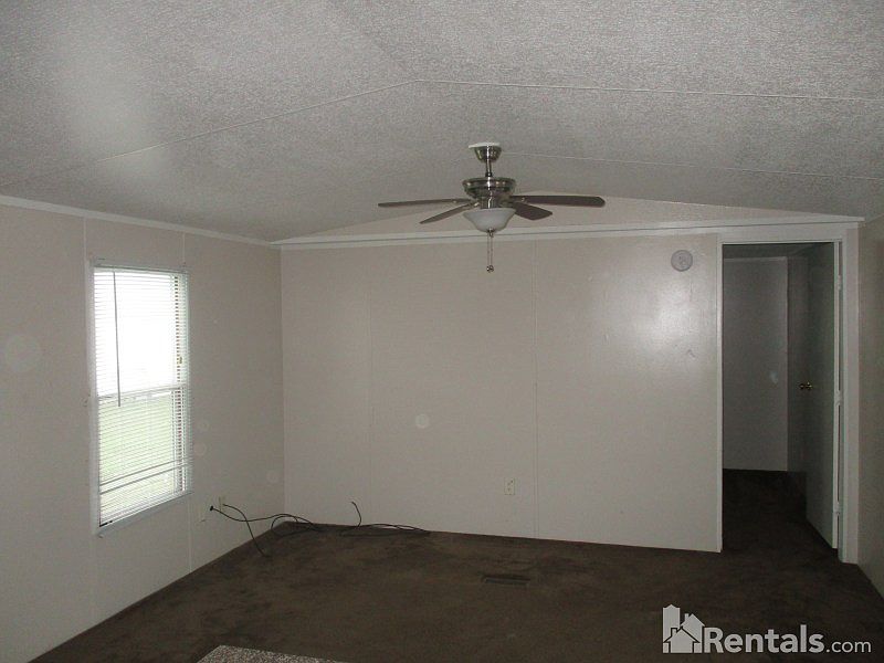 2nd image of 420 W Lawson Rd Trailer 48