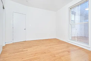 Rented by LivingNY