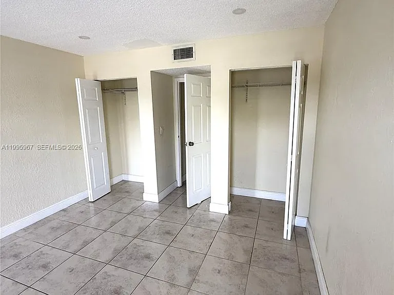 4848 NW 24th Ct #325 — Photo 10