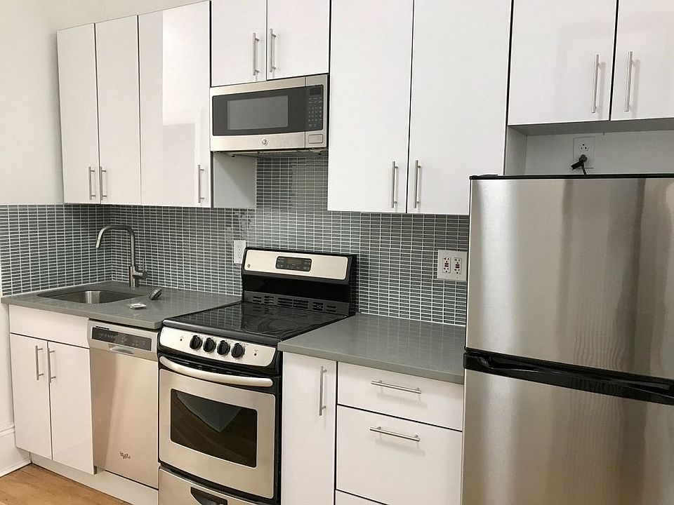 1st image of 445 E 78th St APT 5A