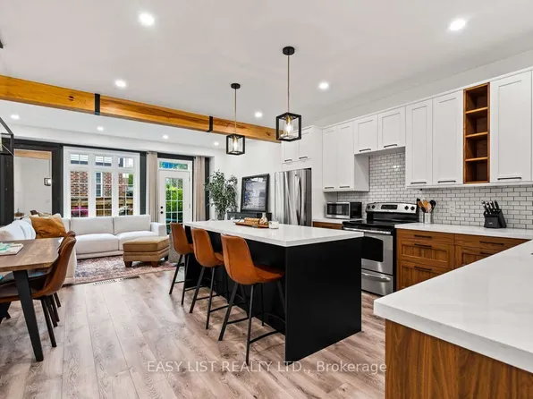 79 Browview Dr, Waterdown, ON L8B 0R2