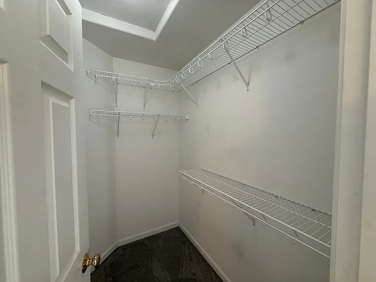 2610 NW Fawn Run Ln #2 — Photo 15