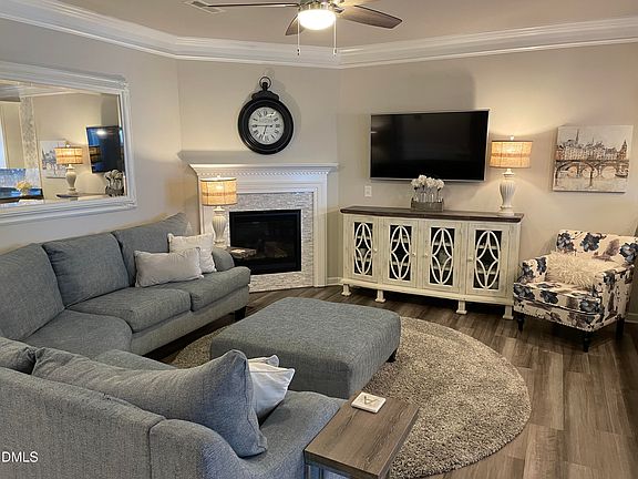 2nd image of 6326 Grace Lily Dr