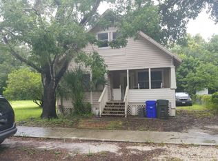 2559 3rd St, Fort Myers, FL 33901