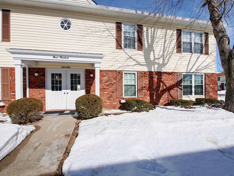 302 Huckleberry Heights Dr, Hannibal, MO 63401 Zillow