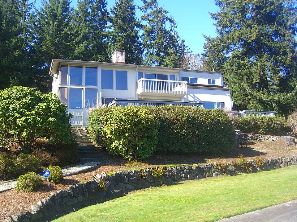 1st image of 1202 Aqua Vista Dr NW