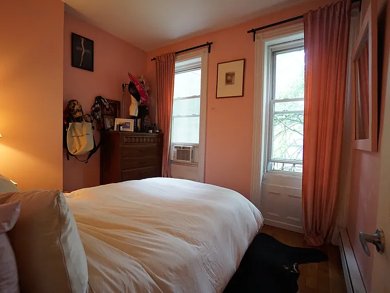 177 Pulaski St #3 — Photo 7