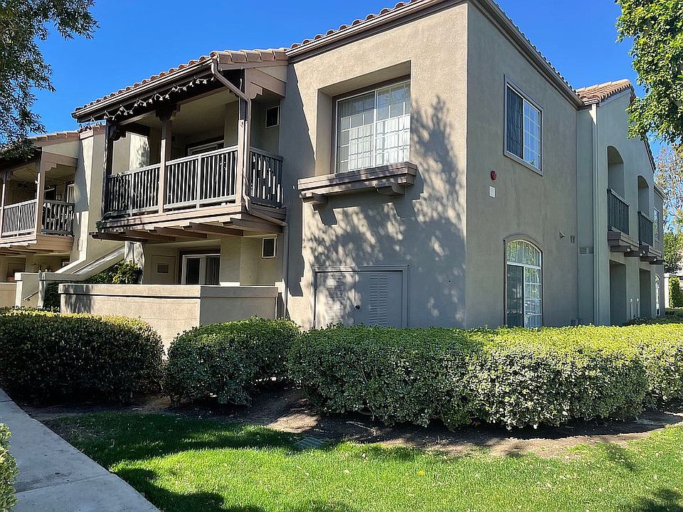 1st image of 2800 Keller Dr APT 117