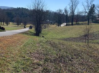 Chatuge Shores Overlook, Hayesville, NC 28904