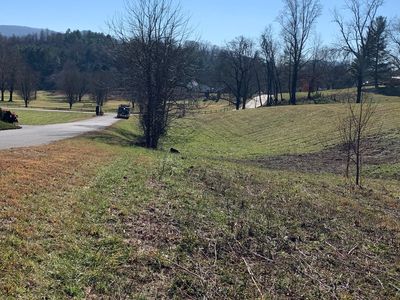 Chatuge Shores Overlook, Hayesville, NC, 28904