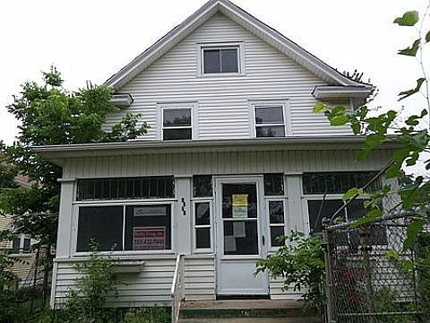 1st image of 4204 Park Ave
