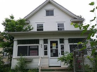4204 Park Ave, Minneapolis, MN 55407