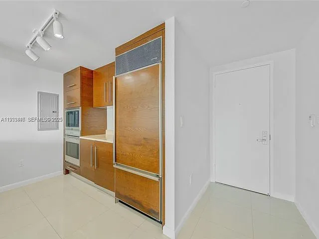 495 Brickell Ave #2103 — Photo 10