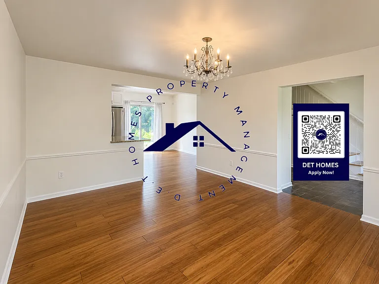 22150 Twyckingham Way — Photo 8