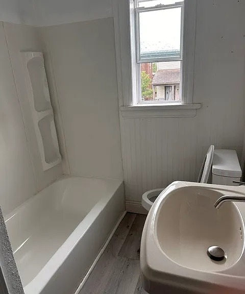 1430 Ridge Ave #2 — Photo 8
