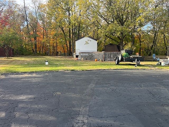1st image of 2795 E 28th Rd Lot 1445 & 1446