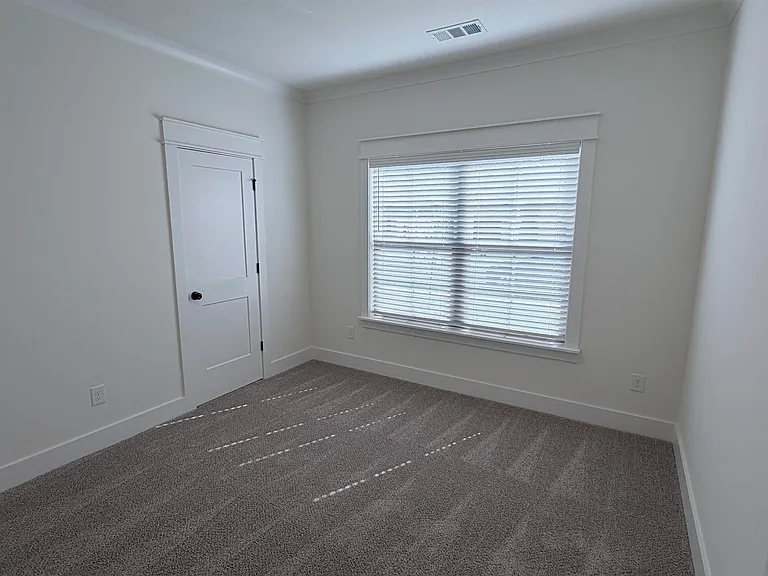 531 Bristleleaf Path — Photo 6