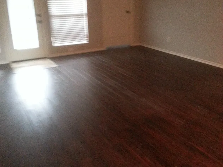921 Harvest Glen Dr — Photo 5