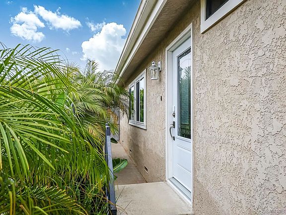 3rd image of 2010 W San Marcos Blvd Unit 54