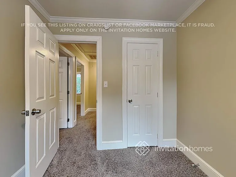 1002 Briarcliff Rd — Photo 17