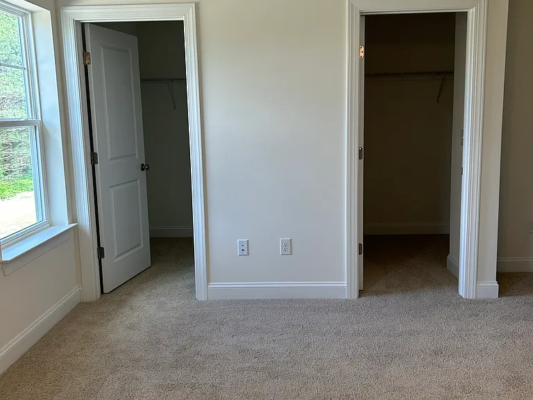 503 Sunlight Ln #6 — Photo 32