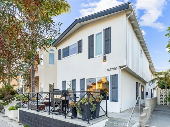 217 10th St, Seal Beach, CA 90740