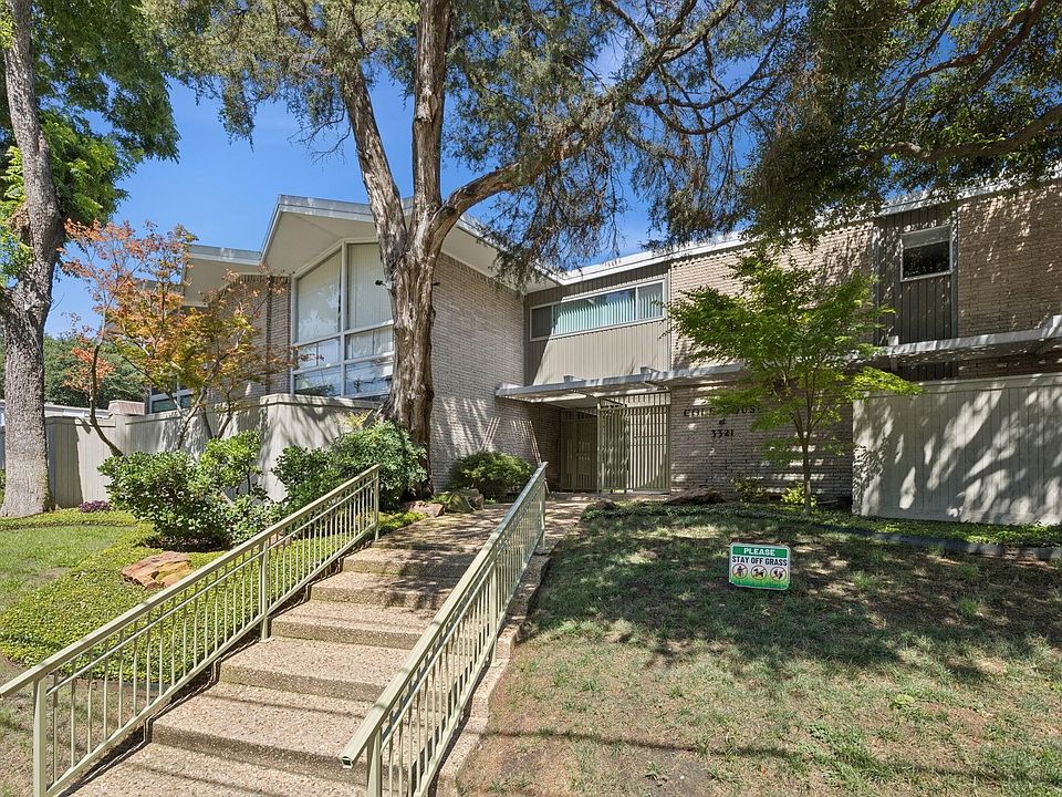 1st image of 3321 Cole Ave APT 116