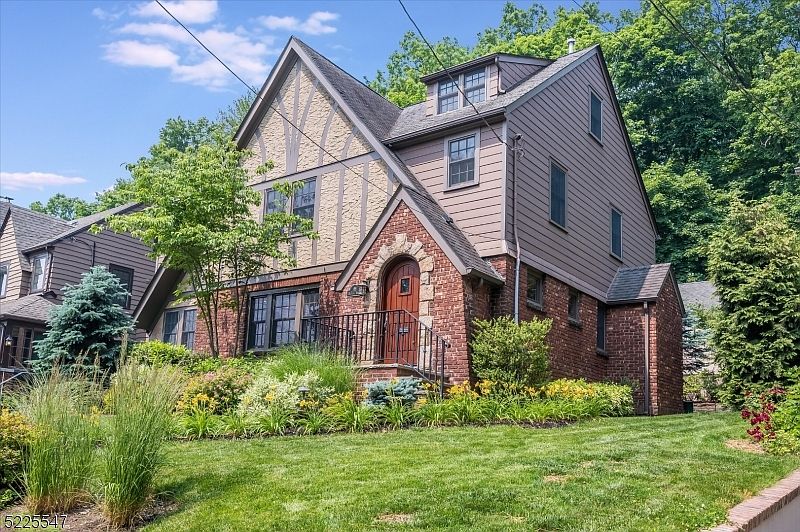 21 Hillview Ter, Glen Rock, NJ 07452 Zillow