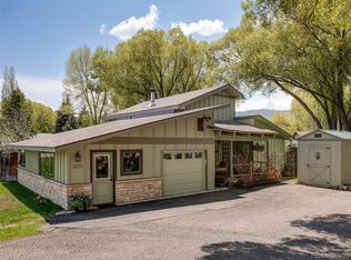 2555 Honeysuckle Ln, Steamboat Springs, CO 80487