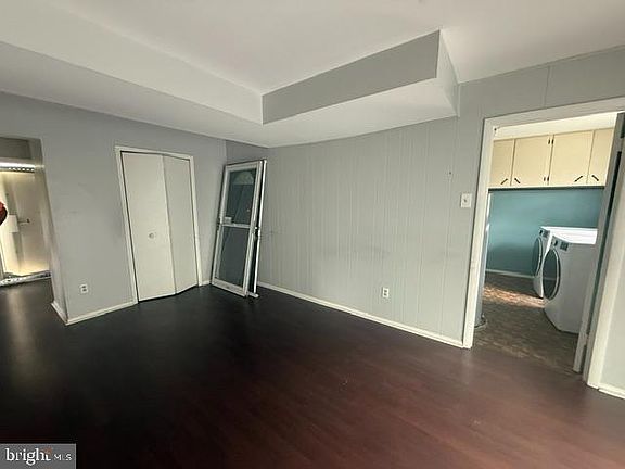 3rd image of 7879 Chalice Rd