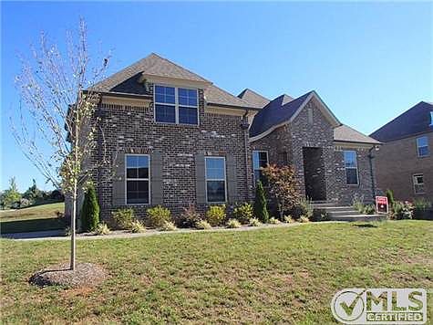 1st image of 8829 Ivy Mount Ln