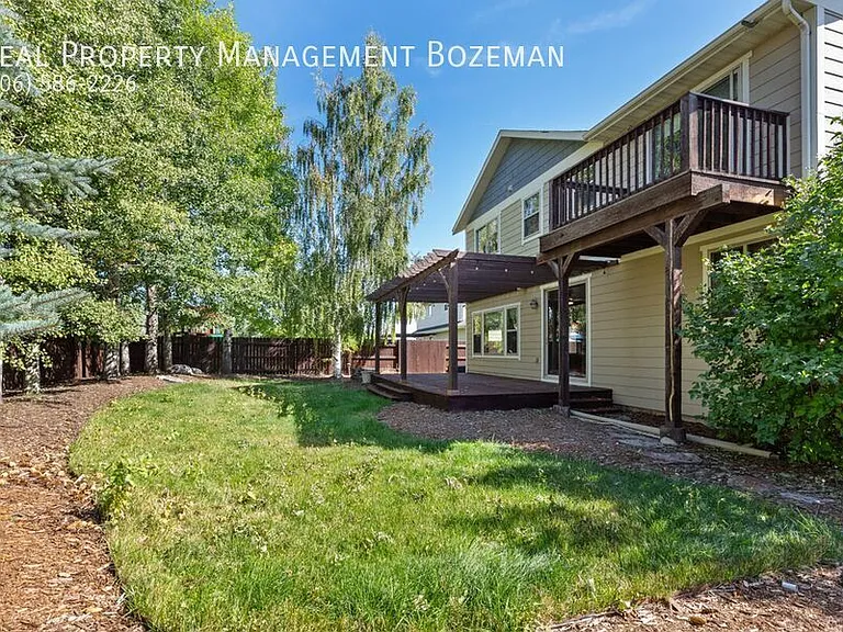 971 Longbow Ln — Photo 6