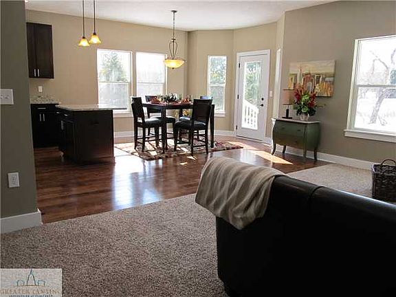 4th image of 16520 Sanctuary Cir