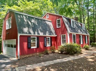 1718 Woodburn Rd, Durham, NC 27705