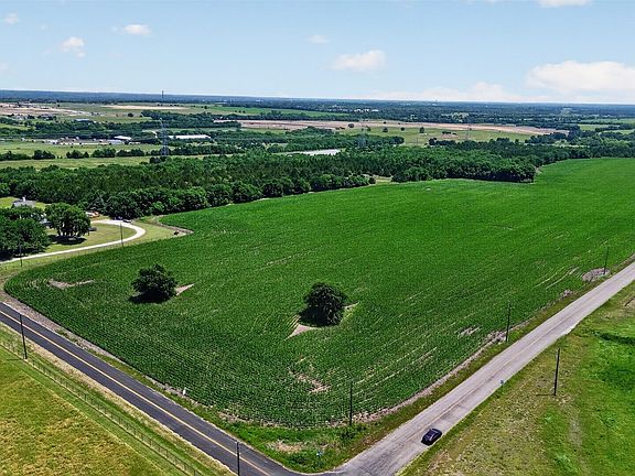 5th image of LOT 1 County Road 173