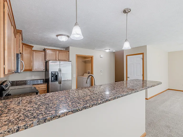 2456 Cedar Cove Rd — Photo 15