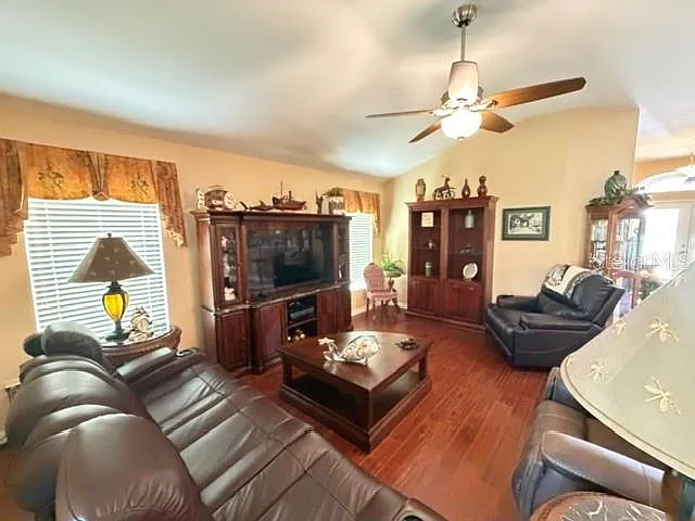 1448 Gable Pl — Photo 11