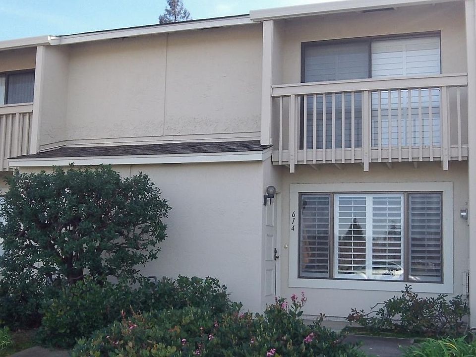 1st image of 614 Crescent Ave