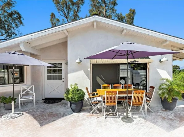 31645 Rancho Viejo Rd, San Juan Capistrano, CA 92675