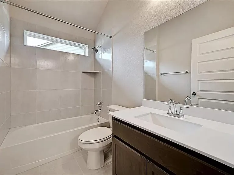 116 Joseph Hawkins Ln — Photo 24