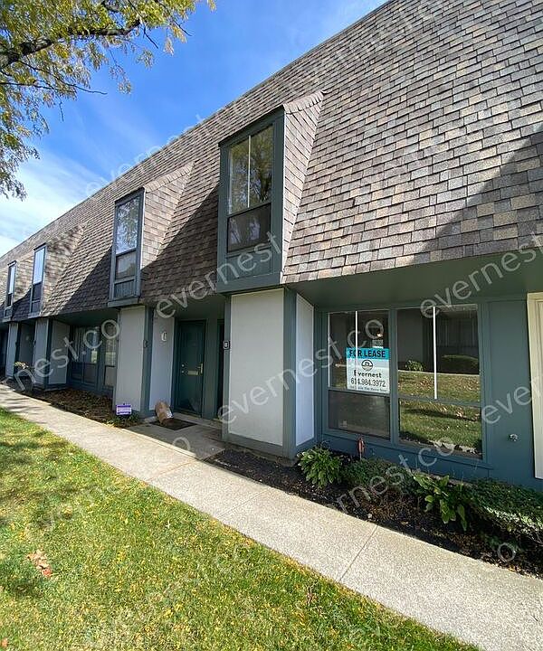 1st image of 1070 Merrimar Cir S APT B